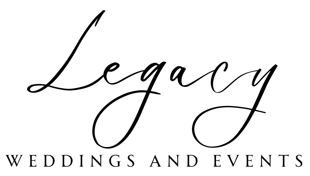 Legacy Events