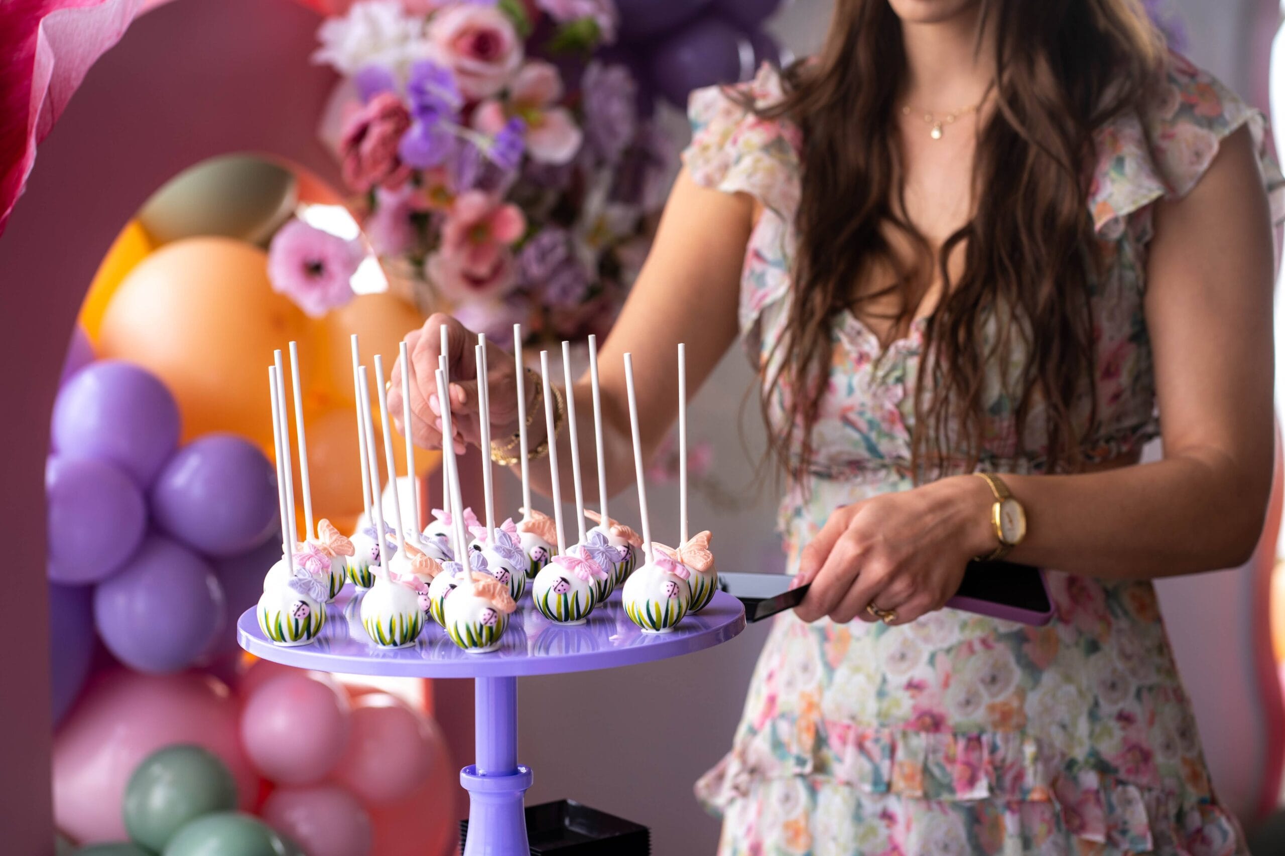 Social